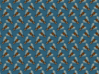 Bees