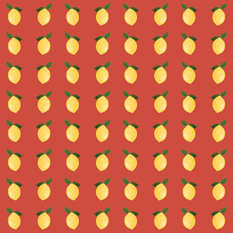 Lemons