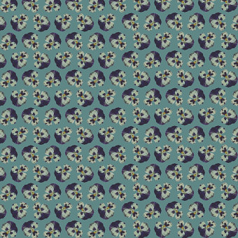 Pansies