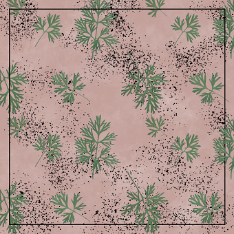Needle Leaves