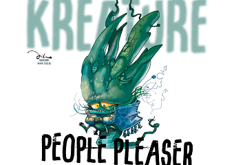 Kreatures 4
