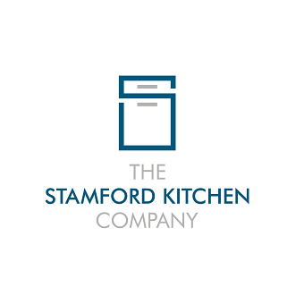 Stamford Kitchen Company Brand Identity