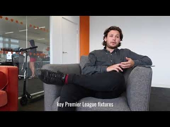 WHY THE MARKET NEEDS TO DROP AFFILIATES | Goat
