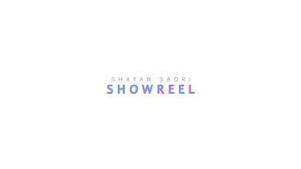 Showreel