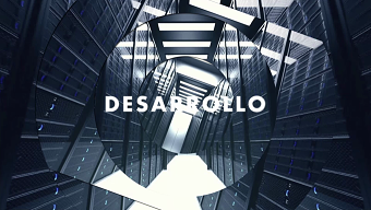 Binteligencia VR experience