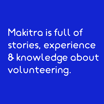 makitra