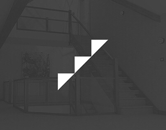 James Grace Staircases