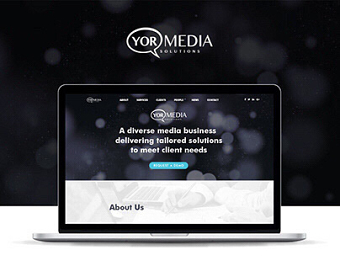 YorMedia Solutions