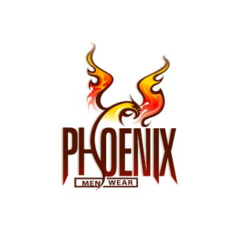 PhoenixMenWear