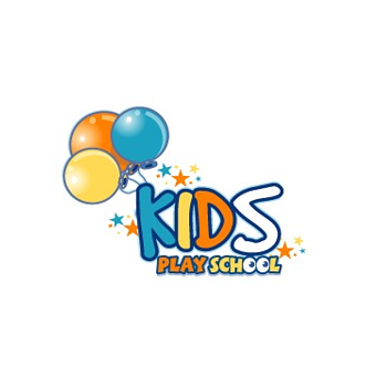 KidsPlaySchool