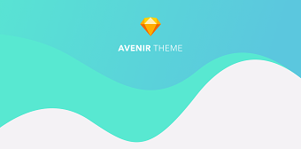 Sketch Themes