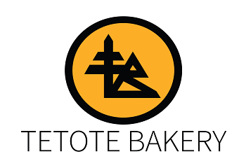 Tetoteo bakery