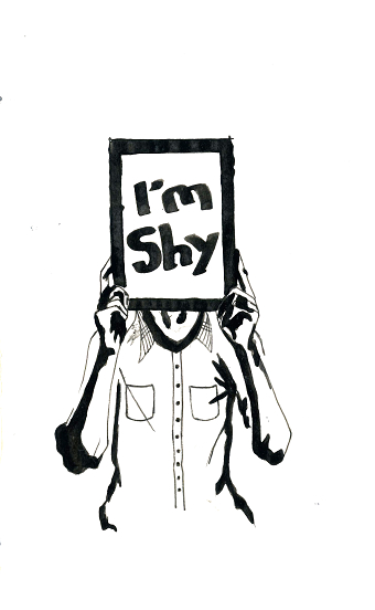 SHY