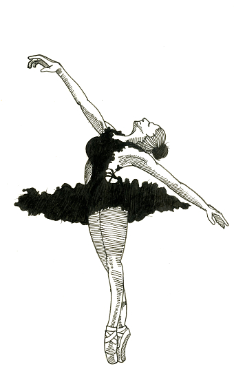 GRACEFUL