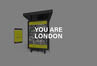 D&AD London Is Open