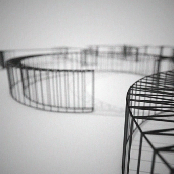 TCC Wireframe