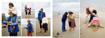 Family Memories