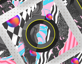 Impero Poster Pack