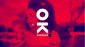 OverKop: You're OK