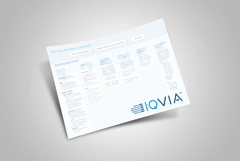 Presentation IQVIA
