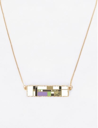 Jewelry Designs for VIDA