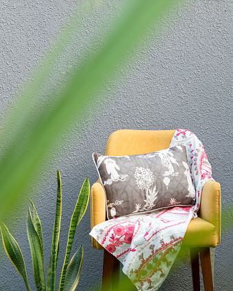 Pattern Play