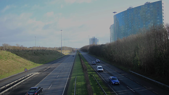 Timelapse