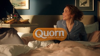 Quorn_Sausage_sreel-HD_720P