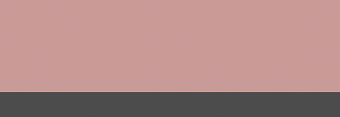 Digital Banners
