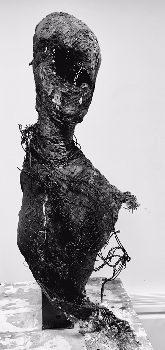 Burnt_