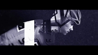 Y3llow - Chris Froome