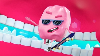 Big Babol Filifolly