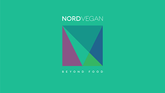 Nordvegan
