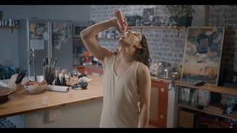 NutriBullet - Cream