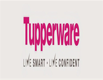 Tupperware