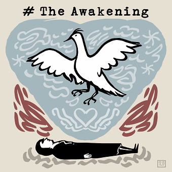 The Awakening