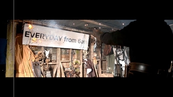 MOVIES4MAN VFX ANIMATION