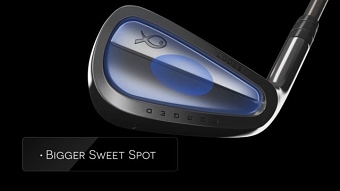 BIGFISH 3D PRODUCT