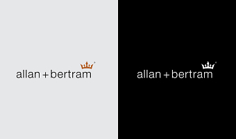 Allan+Bertram