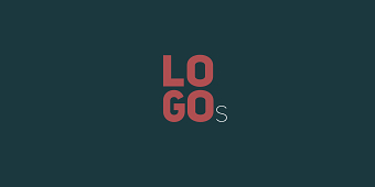 LOGOs