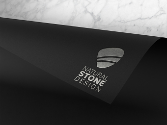 Natural Stone Design