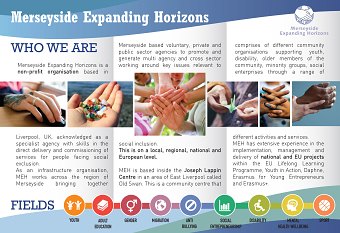 Leaflet
