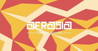 Afrasia Fashion Apparel