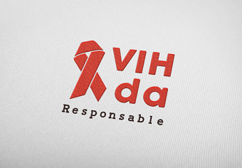 VIHda Responsable