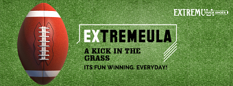 Social Media: Extremeula