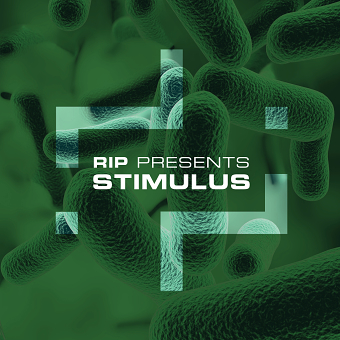 Stimulus