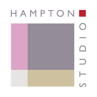 Hampton Studios