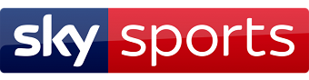SKY Sports Premiership Players