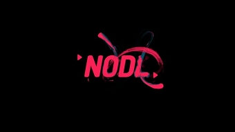 NODE Fest