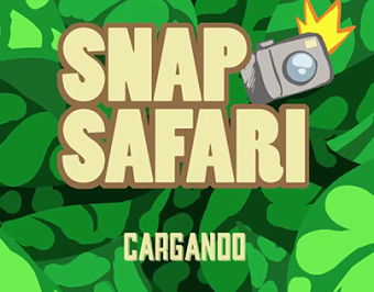 Snap Safari